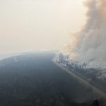 its-a-responsibility:-animals-moved-out-as-bc-fire-risk-looms
