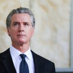 california-to-raise-minimum-wage-to-$17.40-in-2027