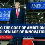 saturday-class-–-cutting-the-cost-of-ambition;-launching-a-golden-age-of-innovation-–-august-1,-2026