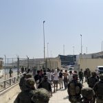 us-raises-travel-advisory-for-spanish-area-amid-illegal-immigrant-influx