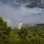 2-killed-when-firefighting-helicopters-collide-near-athens-as-europes-wildfire-emergency-rages