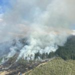 bcs-wildfire-situation-continues-to-flare-up,-with-more-blazes-and-evacuations