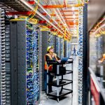 amazon-funds-river-clean-up-to-offset-data-centre-water-use-in-nsw