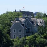 individual-canadians-donate-1.5-percent-of-$50-million-target-for-24-sussex-drive-renovation-after-one-month