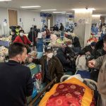 chinas-medical-insurance-spending-tops-3-trillion-yuan-as-worker-to-retiree-ratio-falls-to-2.6
