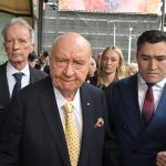 alan-joness-lawyer-says-sex-abuse-allegations-stem-from-rivalry,-treachery