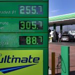 $100-million-fines-on-the-table-against-service-stations-that-price-gouge