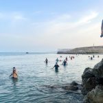 death-toll-in-spains-illegal-immigration-surge-rises-to-72