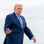 trump-says-iran-talks-to-begin-on-monday