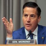 senator-urges-national-security-review-of-chinese-solar-companys-planned-use-of-facility-near-us-military-base-in-ohio