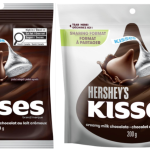 nation-wide-recall-issued-for-hersheys-kisses-chocolates-due-to-undeclared-almonds