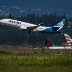 westjet-and-union-reach-tentative-deal-to-end-strike