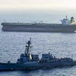 iran-denies-us-talks,-says-negotiations-are-with-oman-on-new-hormuz-route
