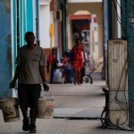 cubas-electricity-grid-collapses-again