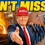 the-monday-brief-–-why-ignoring-trumps-economic-plan-will-cost-you-the-midterms-–-august-3,-2026