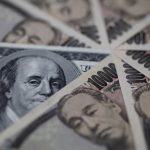 us-intervenes-to-support-japanese-yen:-heres-what-to-know
