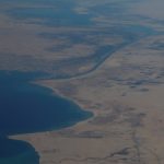 5.6-magnitude-earthquake-strikes-north-of-egypts-suez,-no-damage-reported