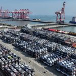china-has-favored-production-over-consumption-for-decades,-economist-says