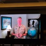 us,-philippine-officials-challenge-beijings-maritime-lawfare