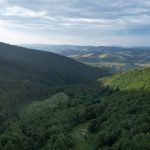 zelenskyy-launches-carpathian-initiative-with-focus-on-post-war-future
