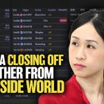 china-expands-entry-exit-restrictions;-chinas-ai-push-challenges-us-dominance