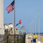 cubas-espionage-against-us-continues-to-this-day,-says-state-department-official