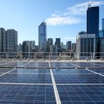 australia-is-eyeing-1-million-tonnes-of-solar-panel-waste-by-203590-percent-is-bound-for-landfill