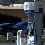 trump-says-chevron,-exxon-make-too-much-money-from-high-oil-prices,-urges-cuts-to-gas-prices