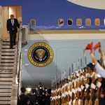 trumps-new-round-of-tariffs