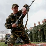 we-investigated-russias-military-indoctrination-of-ukrainian-children-in-occupied-territories-what-we-found-was-more-shocking-than-we-could-have-imagined