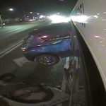 out-of-a-movie:-new-cctv-shows-how-an-airborne-car-speared-into-bus