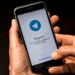 telegram-returns-to-apples-app-store-after-brief-removal