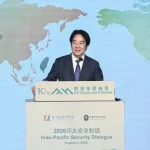 taiwanese-president-calls-for-united-international-response-to-chinas-ethnic-unity-law