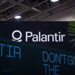 palantirs-us-commercial-revenue-jumps-149-percent-in-record-quarter