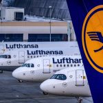 lufthansa-slashes-profit-outlook-over-jet-fuel-costs