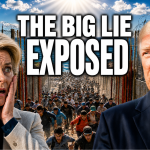 promethean-overviews-ceuta-exposes-the-big-lie-that’s-destroying-civilization