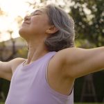 what-ancient-chinese-medicine-can-teach-us-about-consciousness-health