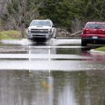town-in-quebecs-laurentians-declares-state-of-emergency-after-heavy-rainfall