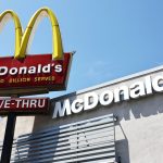 mcdonalds-names-new-us-boss-amid-sluggish-sales-growth