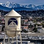 trial-date-set-for-californias-lawsuit-against-paramount-warner-bros.-merger