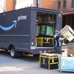 new-jersey-targets-amazons-delivery-model-in-federal-antitrust-lawsuit