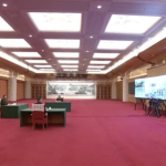 top-generals-rare-collective-absence-from-ccp-militarys-annual-banquet-shows-impact-of-xis-purge