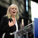 youre-going-to-have-changes:-in-conversation-with-bc-conservative-leader-kerry-lynne-findlay