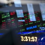 july-ends-with-a-mean-reversion-rotation