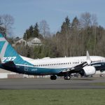 faa-certifies-boeings-new-737-max-7-jetliner-for-flight-after-years-of-delays