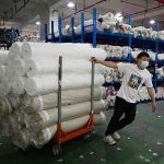 chinas-manufacturing-slump-deepens-as-small-factories-struggle-to-survive