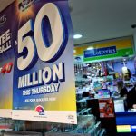 australians-are-playing-the-us-powerball,-but-one-lottery-boss-warns-theres-a-catch