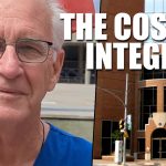 the-fallout-of-the-covid-era-–-dr.-chris-shoemaker-2/2