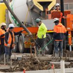aussie-builders-grapple-with-insurance-cost-hikes-of-up-to-300-percent:-inquiry-told