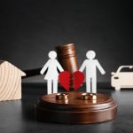 the-financial-consequences-of-gray-divorce